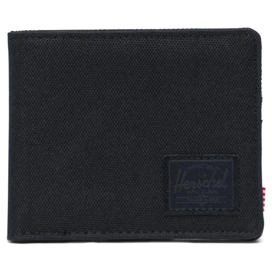 Herschel Πορτοφόλι Roy rfid